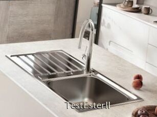 TestEsterII