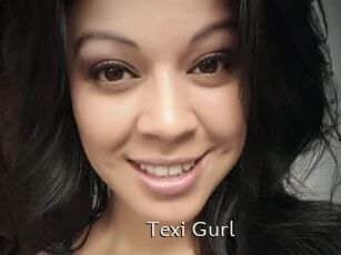 Texi_Gurl