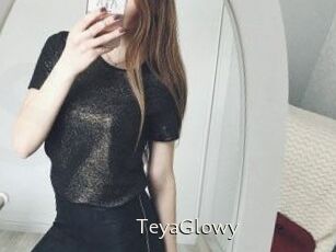 TeyaGlowy