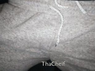 ThaCheif