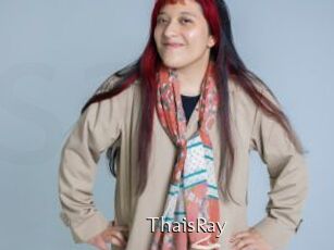 ThaisRay