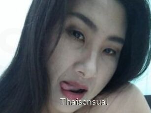 Thaisensual