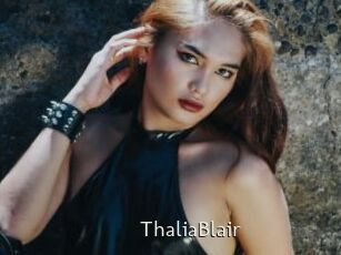 ThaliaBlair