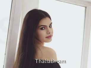 ThaliaDream
