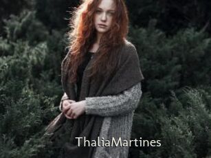 ThaliaMartines
