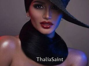ThaliaSaint
