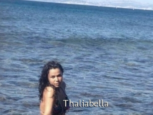 Thaliabella