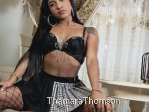ThamaraThomson