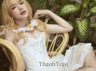 ThanhTran