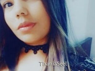 ThaniaSeel