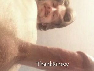 ThankKinsey
