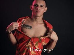 TheAngelux