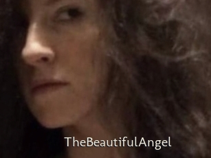 TheBeautifulAngel