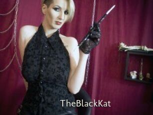 TheBlackKat