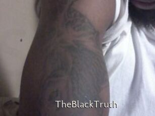 TheBlackTruth