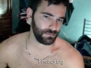 TheBoyBig