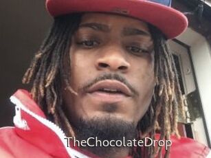 TheChocolateDrop