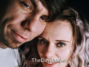 TheDawlMaker