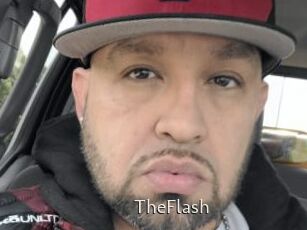 TheFlash