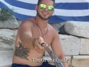 TheGreekFreak