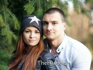 TheHarders
