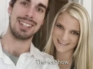 TheHotShow