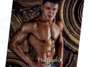 TheJasonX