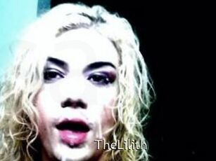 TheLilith