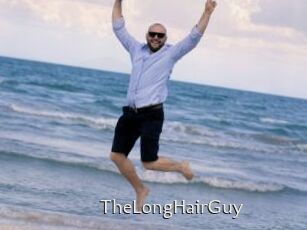 TheLongHairGuy