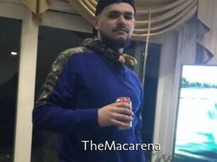 TheMacarena