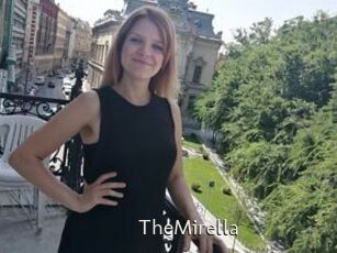 TheMirella