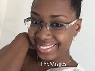 TheMisses