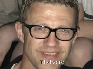 ThePadre