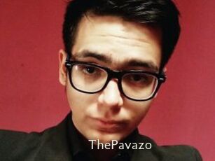 ThePavazo
