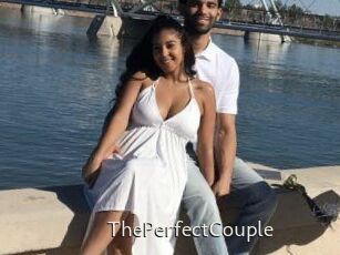 ThePerfectCouple