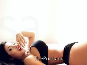 ThePortland