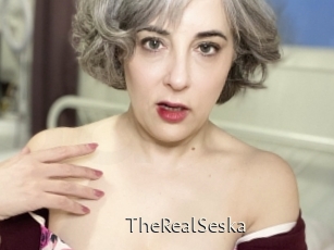 TheRealSeska