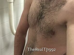 TheRealTJ_1992