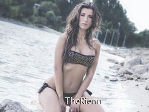 TheRienn