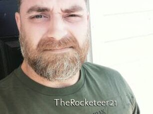 TheRocketeer21