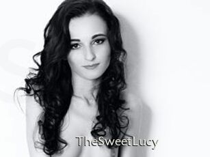 TheSweetLucy