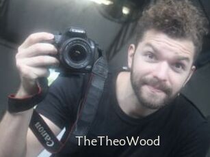 TheTheoWood