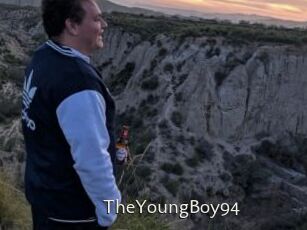 TheYoungBoy94