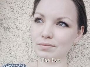 The_Eva