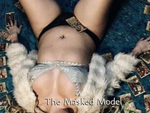 The_Masked_Model