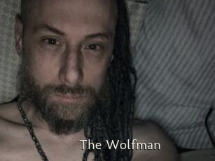The_Wolfman