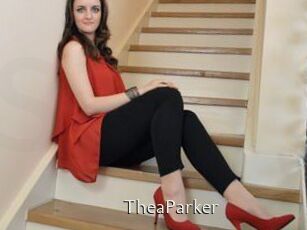 TheaParker