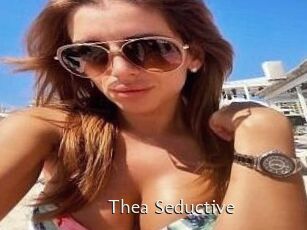 Thea_Seductive