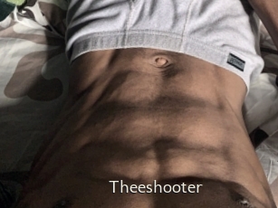 Theeshooter Sexe Annuaire