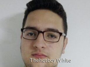 Thehotboy_White
